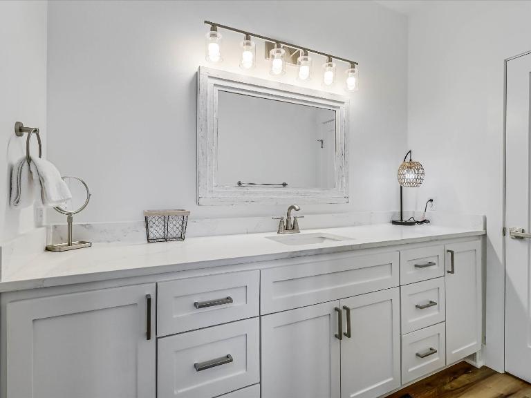 Nautical Nest - B&B Rockport