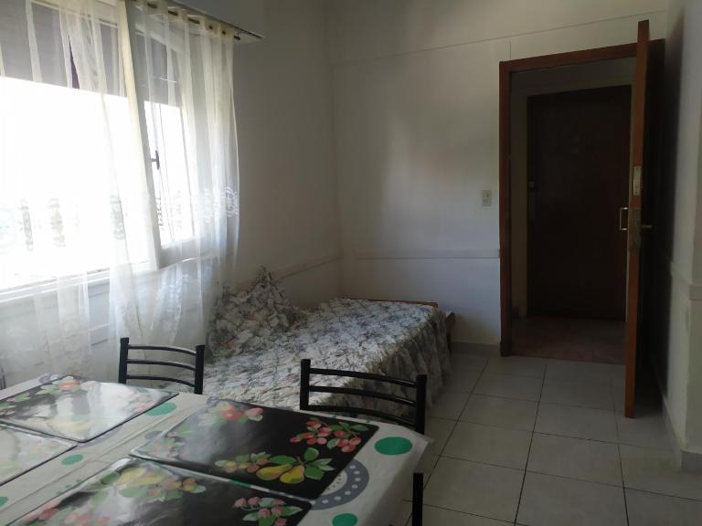 Buenos Aires Home - B&B Mar del Plata