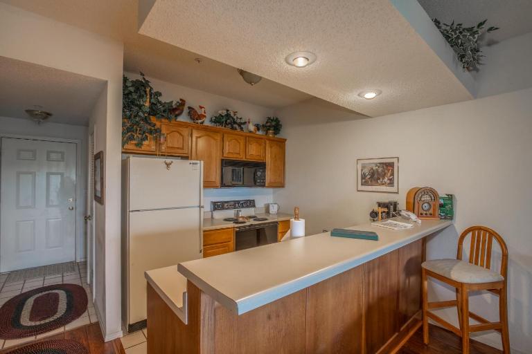 2BR Village At Indian Point 707 near SDC-Free Tickets Daily up to $500 Value - Chambres d'hôtes Branson