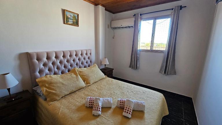 Casa Giovanini - B&B Puerto Iguazú