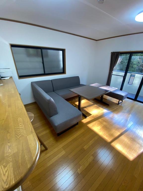 Kikokuya - B&B Kyoto