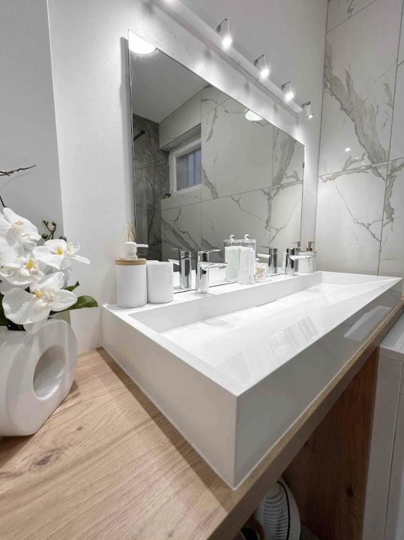 Compans - Calme - Ferienwohnung Toulouse