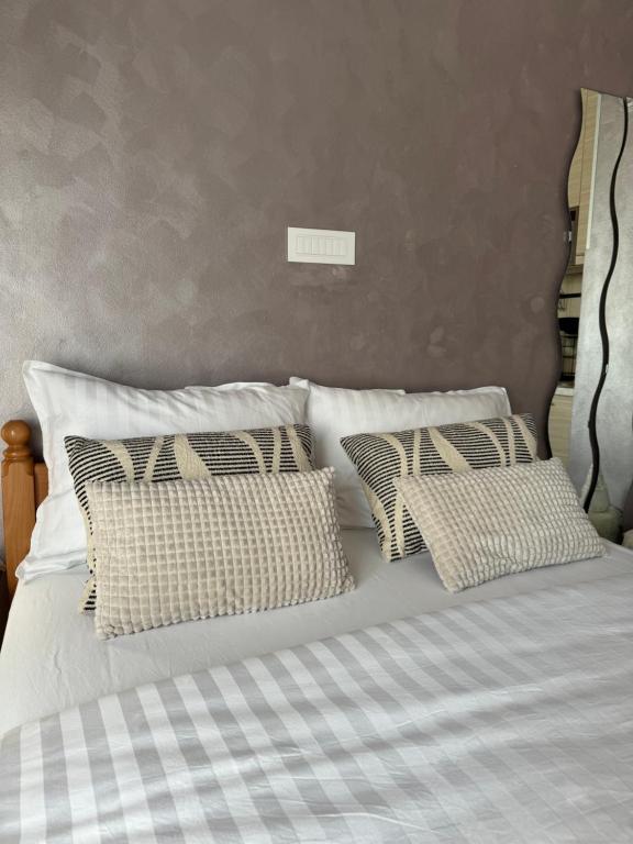 Studio apartman S - B&B Užice