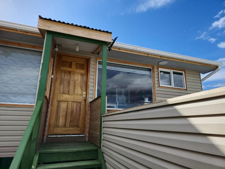 Departamento diario - Bed and Breakfast Punta Arenas