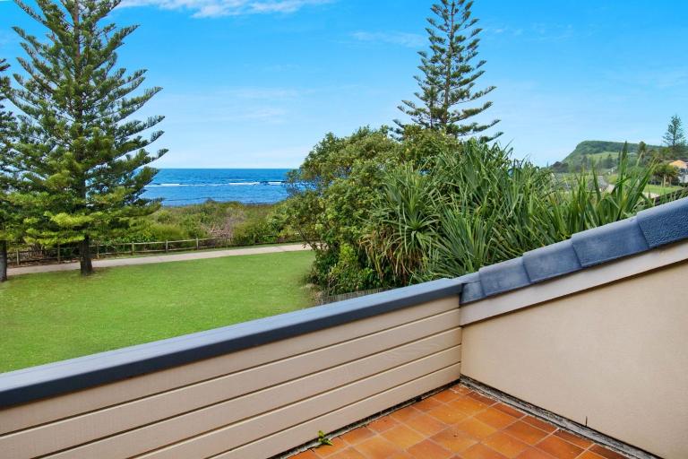 Karingal 5 - B&B Lennox Head
