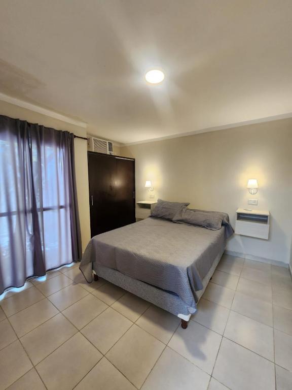 Compejo Aviv Centro 2 - Chambres d'hôtes La Rioja