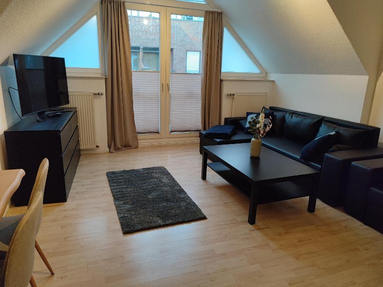 Südwind - B&B Damme