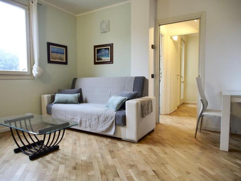 L'Angolo di Simone - City centre - B&B Ravenna