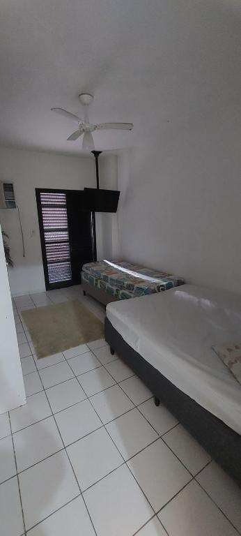 Ivana - B&B Praia Grande