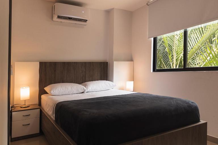 Hotel Boutique Business Center - B&B Cali