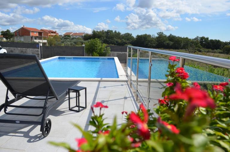 Apartman Barbara - B&B Brkić