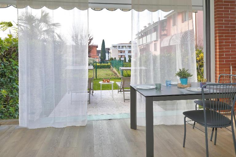 Appartamento San Zeno - Bed and Breakfast Bardolino