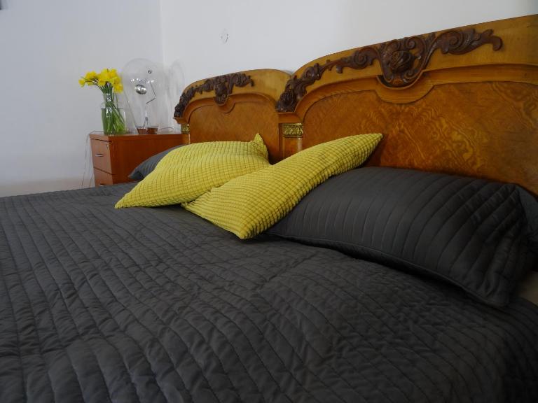 Nice Place - B&B Krakow