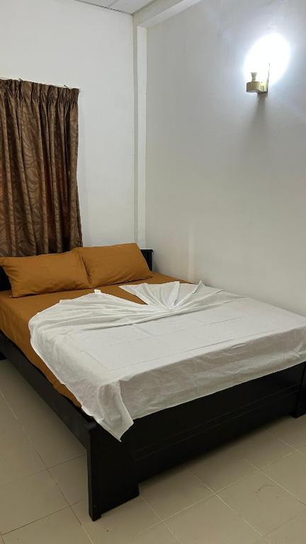 Himo Guest Inn - B&B Dehiwala