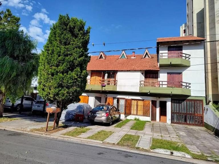 Departamento Catamarca hasta 5 personas - B&B San Bernardo