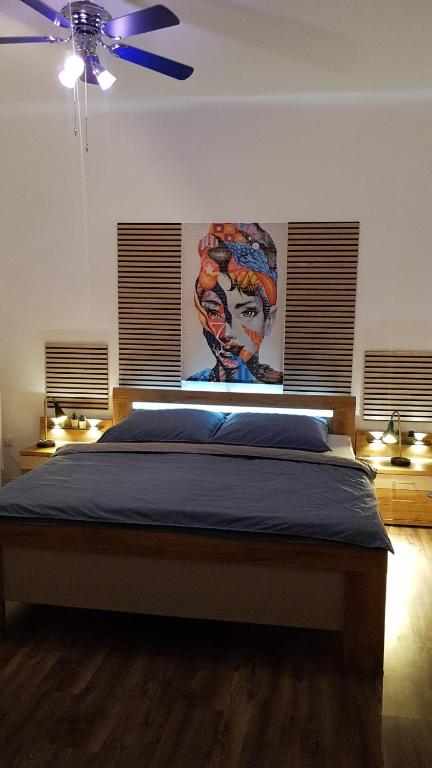 Chez D&D - B&B Eschweiler