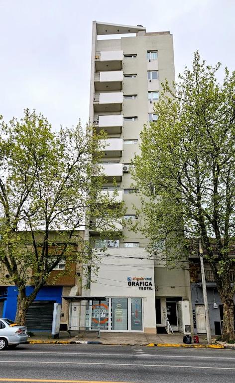 Altos de Colón - B&B Mar del Plata