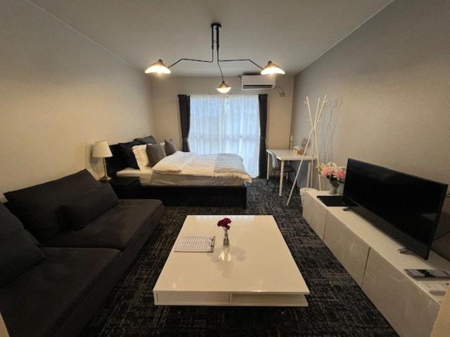 Apartment in Narita 112 - Chambres d'hôtes Kitanarita