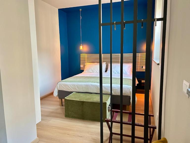 EnjoyTorino - B&B Torino