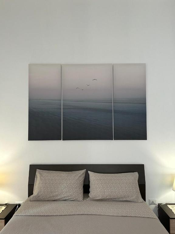 b&b Brupier - B&B Ruvo di Puglia