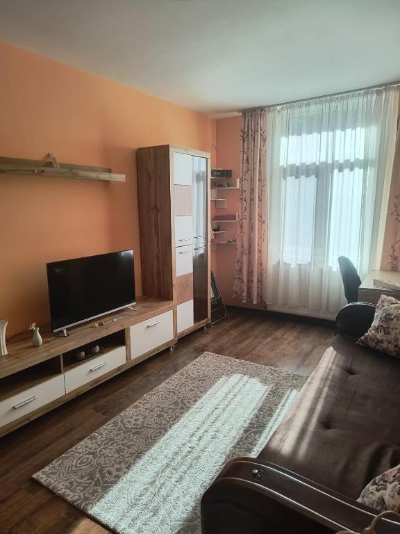 Apartament Gabriela - Chambres d'hôtes Vulcan