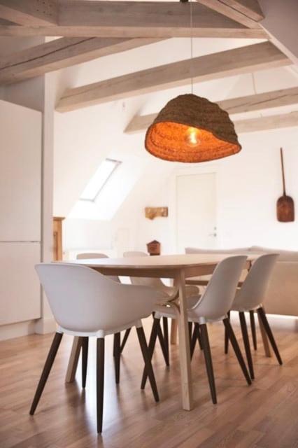 Visby innerstad St Hans - B&B Visby