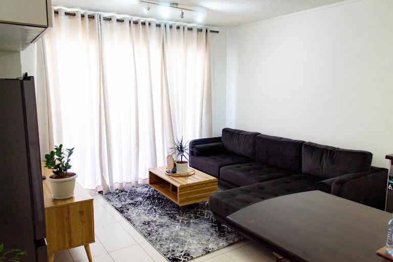 Serenity Escape Windhoek - B&B Windhoek