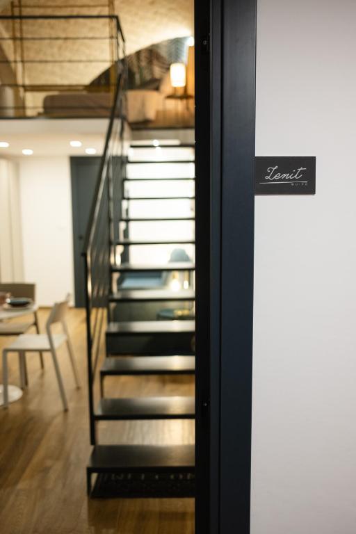 Stelladimare Suites - B&B Manfredonia