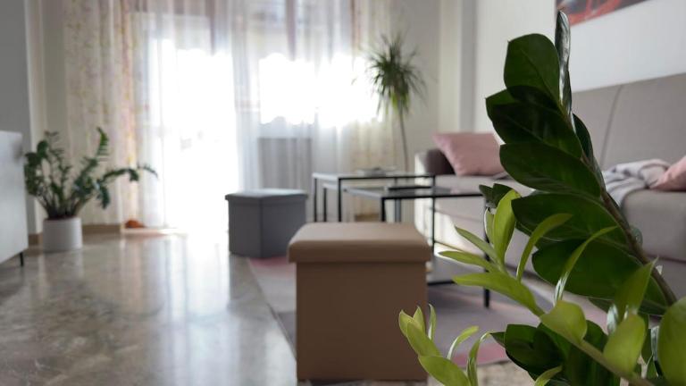 COME A CASA - Parcheggio Privato e Bollicine - Chambres d'hôtes Tarente