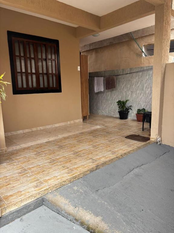 Casa temporada empero - B&B Cabo Frio