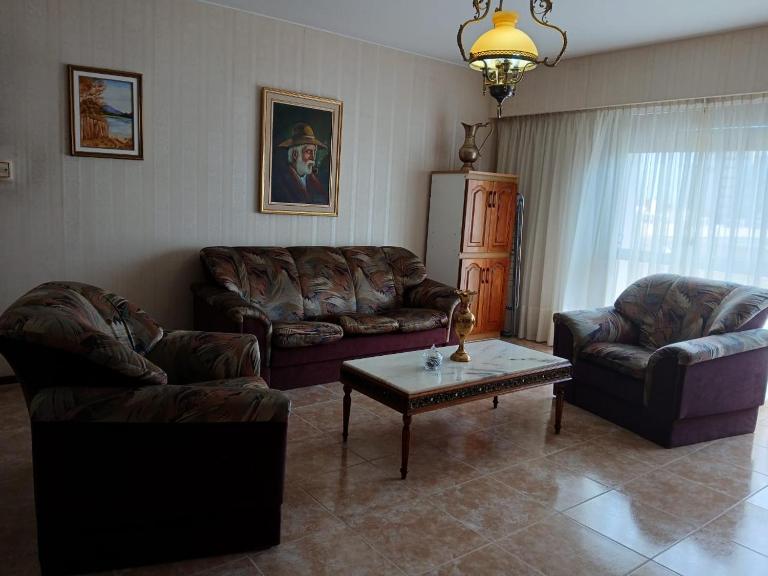 Adrimar Cordoba Centro - Ferienwohnung Córdoba