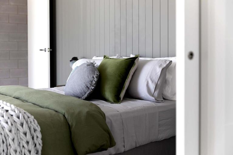 Onyx House - B&B Daylesford