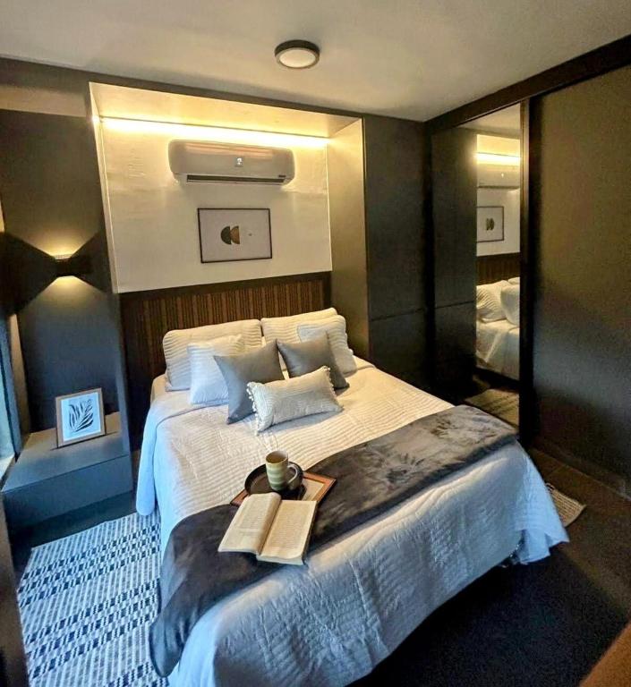 Modern Studio in South Cali - Style & Comfort - Bed and Breakfast Cali