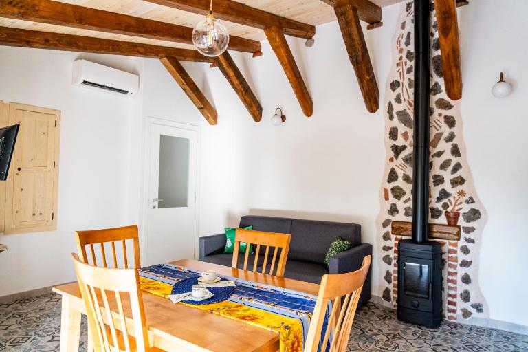 Orosei365 - Ferienwohnung Orosei