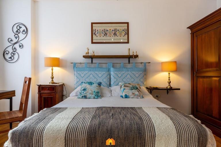 Holiday Home Caterina - B&B Cagliari