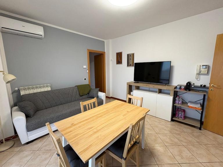 La dimora del viaggiatore - Chambres d'hôtes Vigevano