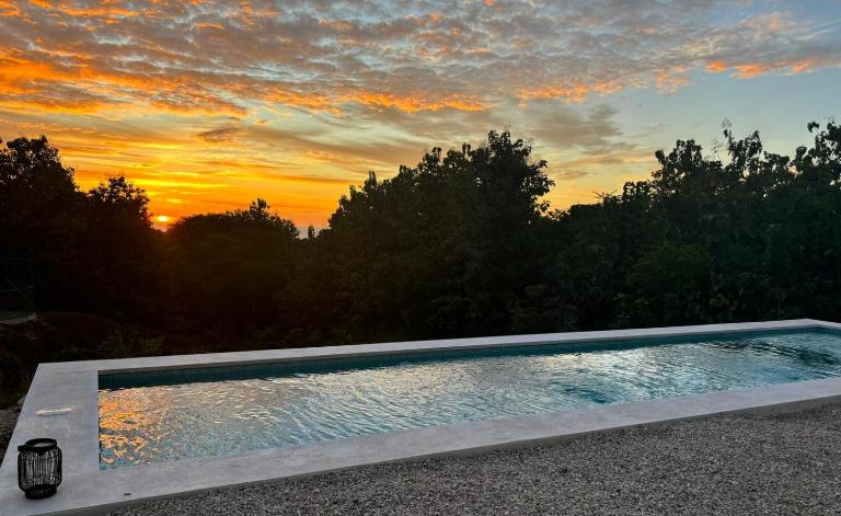Garden Suite at Solindo Stays - B&B Marbella