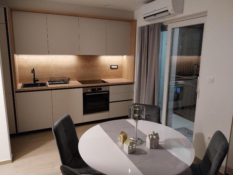 Divna - Ferienwohnung Imotski