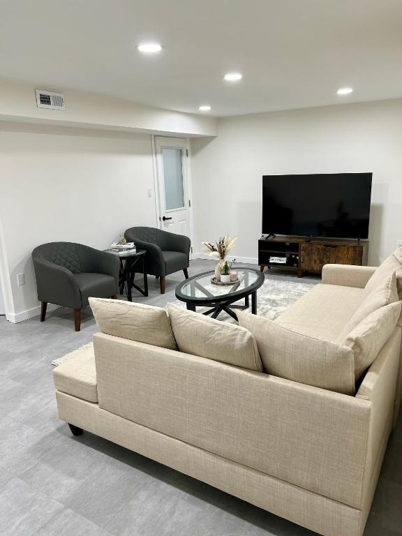 Crystal Place - B&B Cheltenham