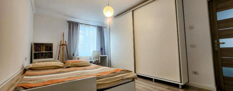 Casa de inchiriat - B&B Oradea