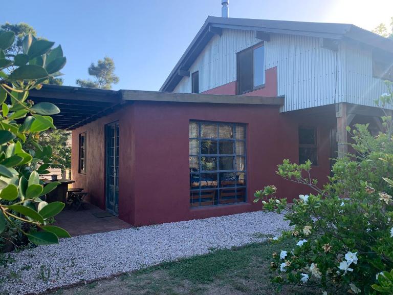 Casa Ara - B&B Punta del Este