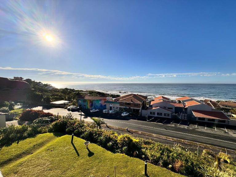 Kuta Beach - B&B Margate