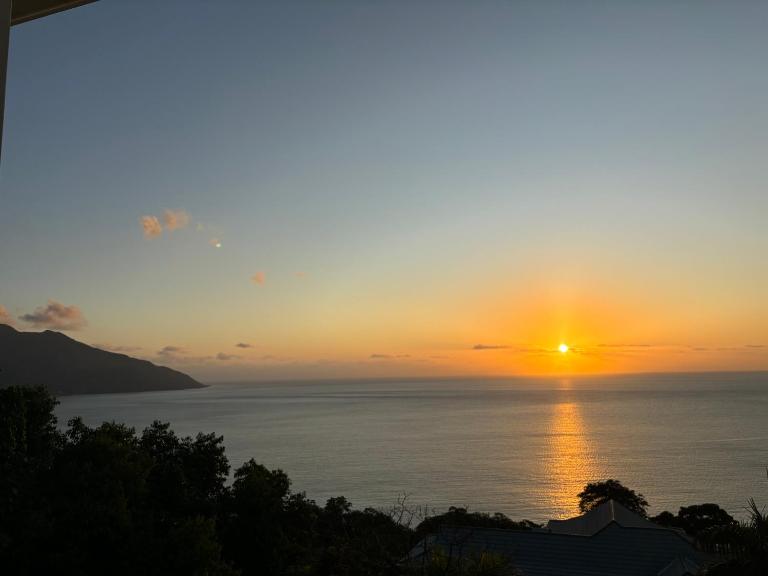 Sorento Holiday Apartments - B&B Glacis