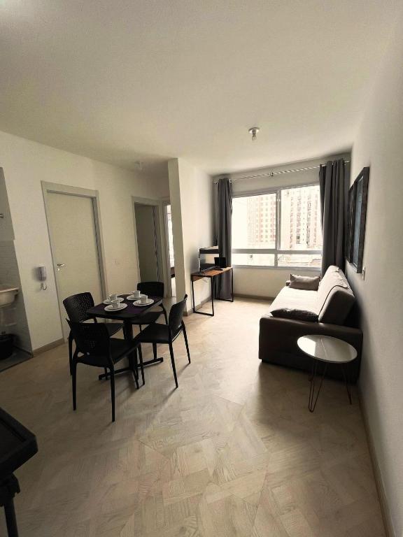 LK Centro 3 - B&B Belo Horizonte