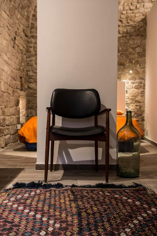 Residenza La Corte Assisi - Bed and Breakfast Assisi