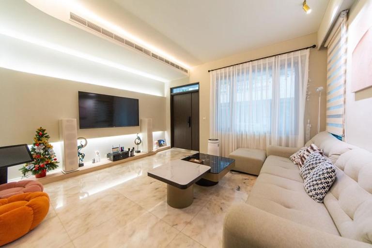 枕House民宿 - Ferienwohnung Ilan