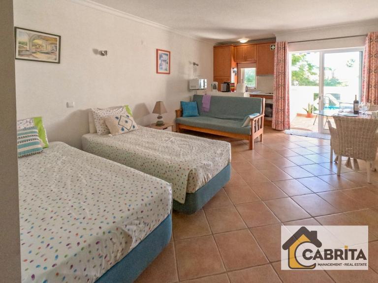 Casa Marino Quinta Velha by Your Home Algarve - B&B Cabanas de Tavira