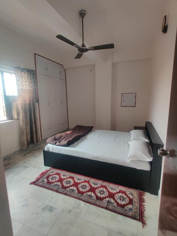 VILASA banaras - B&B Varanasi