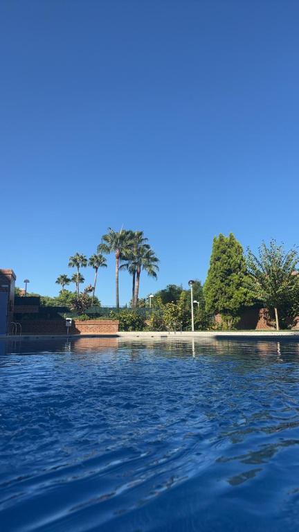 Apartamento vacacional cerca al mar - OROPESA DEL MAR - B&B Orpesa