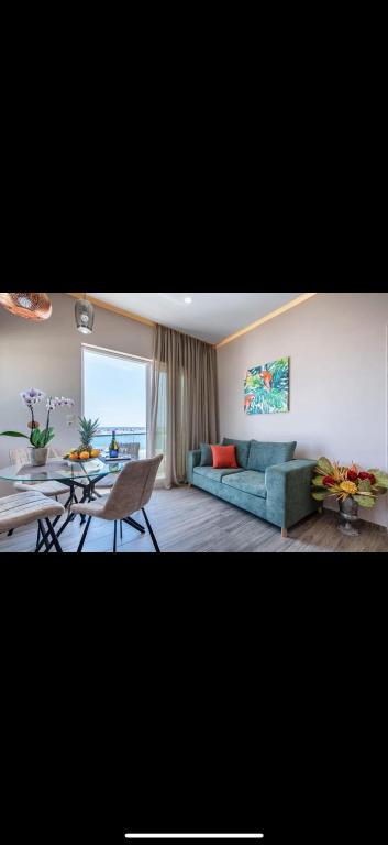 Big Blue suites 1 - B&B Ierapetra
